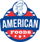 American Foods Philippines